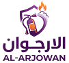 al-arjowan.com